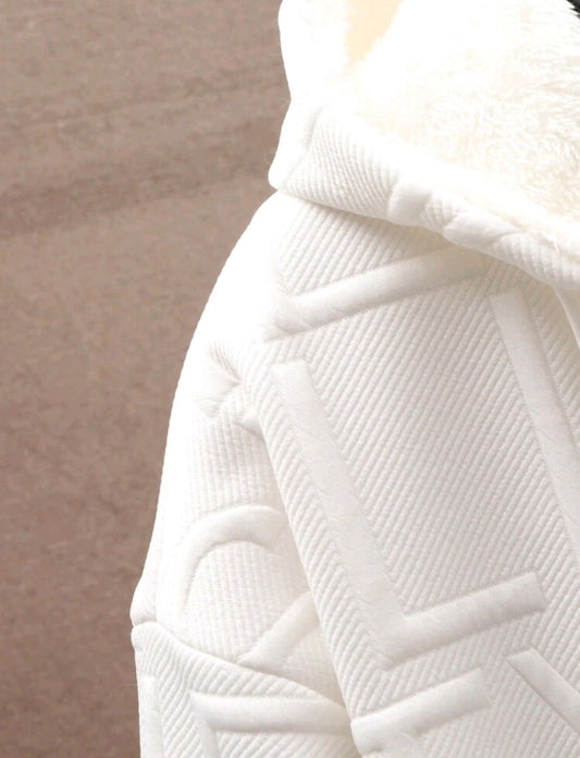 Mode chic et tendance pour Hommes