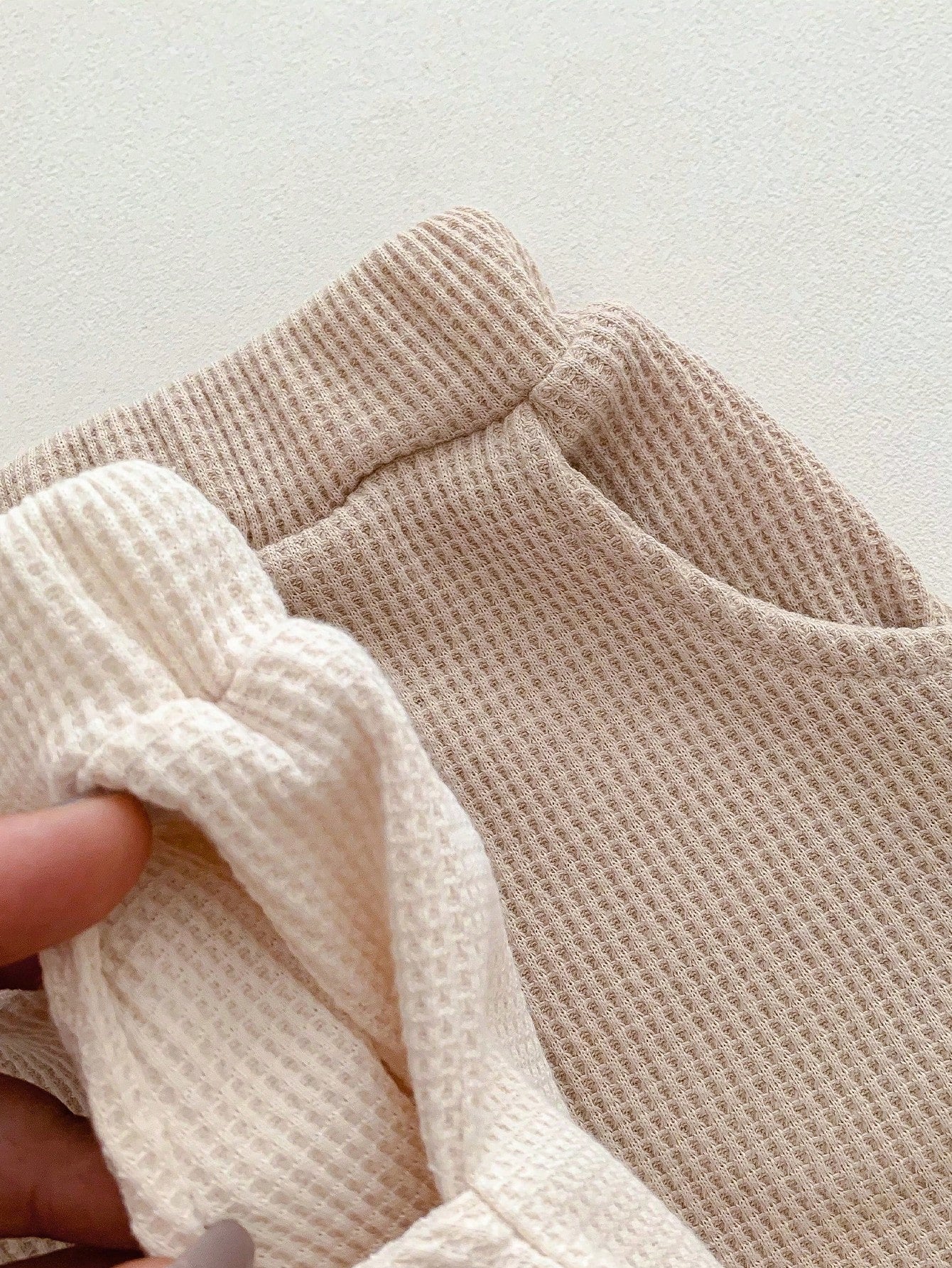 https://img.ltwebstatic.com/images3_pi/2023/06/27/1687869980115693750e011add9d5f0888d454c7fc.jpg
