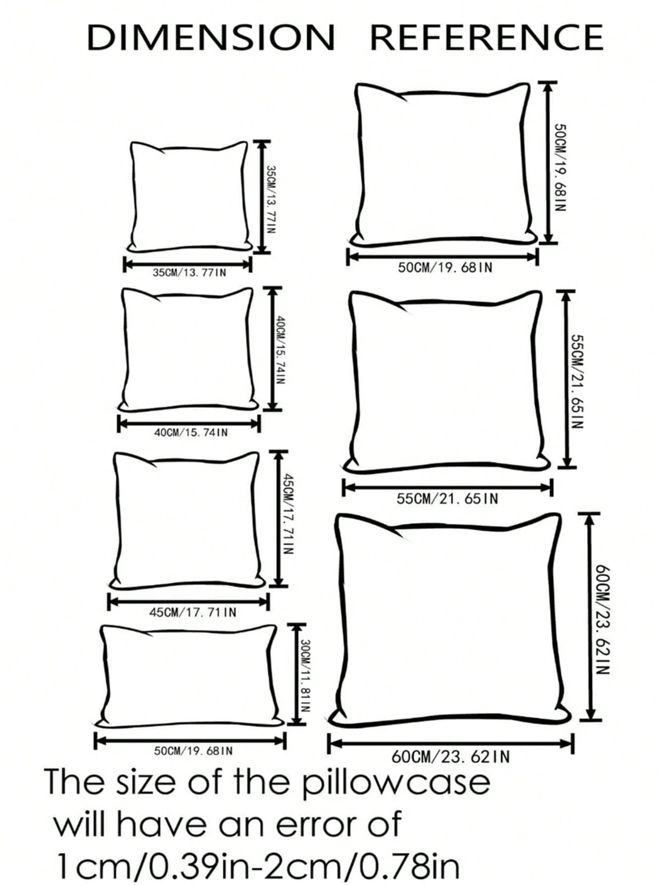 https://img.ltwebstatic.com/images3_pi/2024/05/20/15/17162056055a132041c18af1de2b88c1843905a3db.jpg