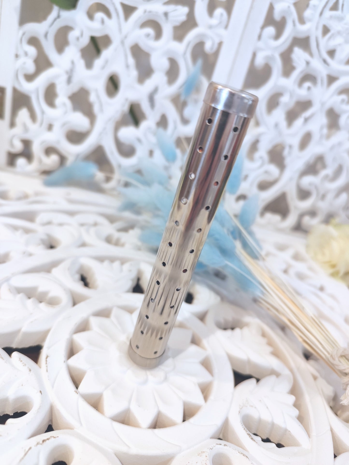 Purificateur d'eau alcalin eau minérale