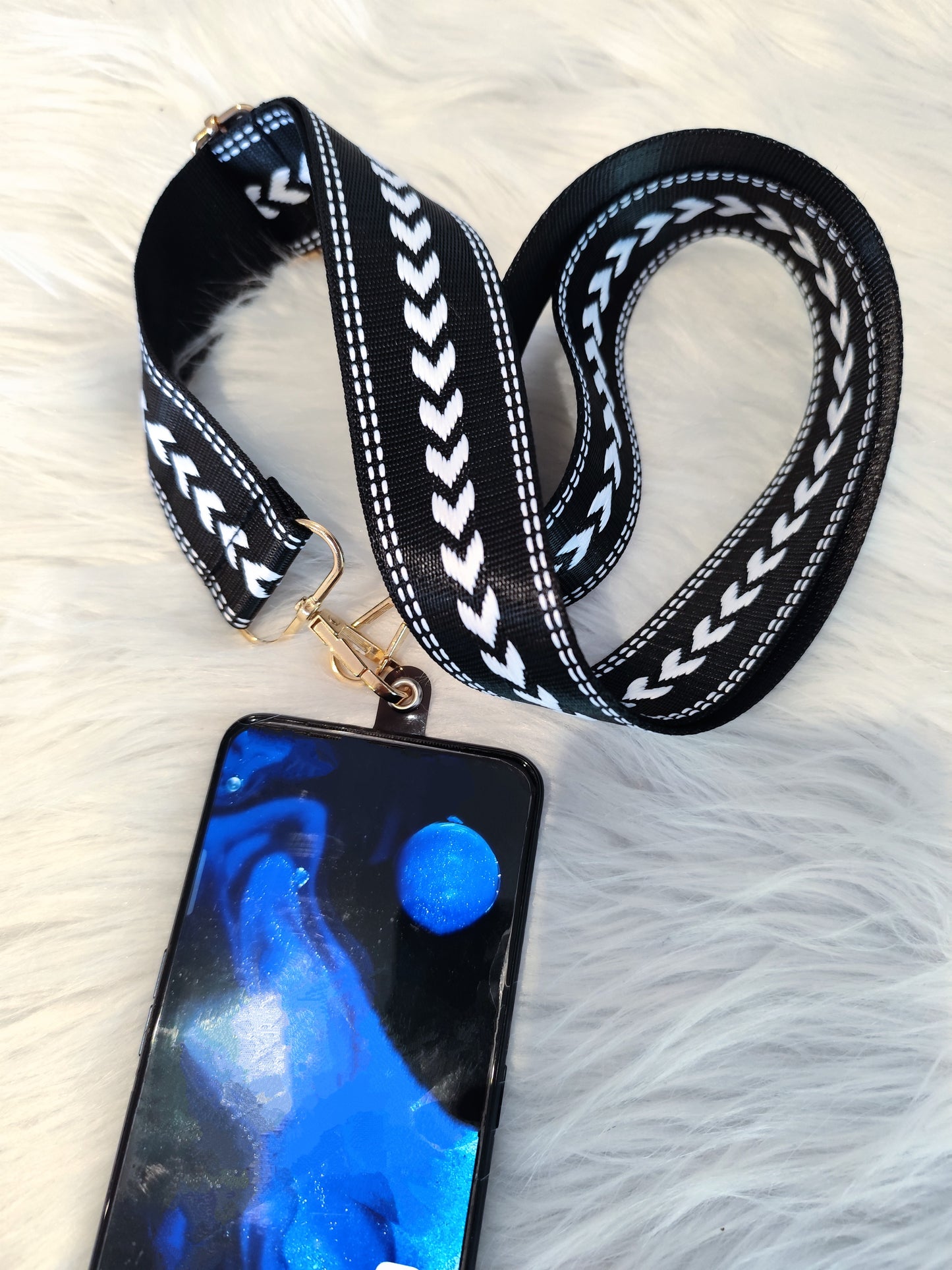 Sac & accessoires