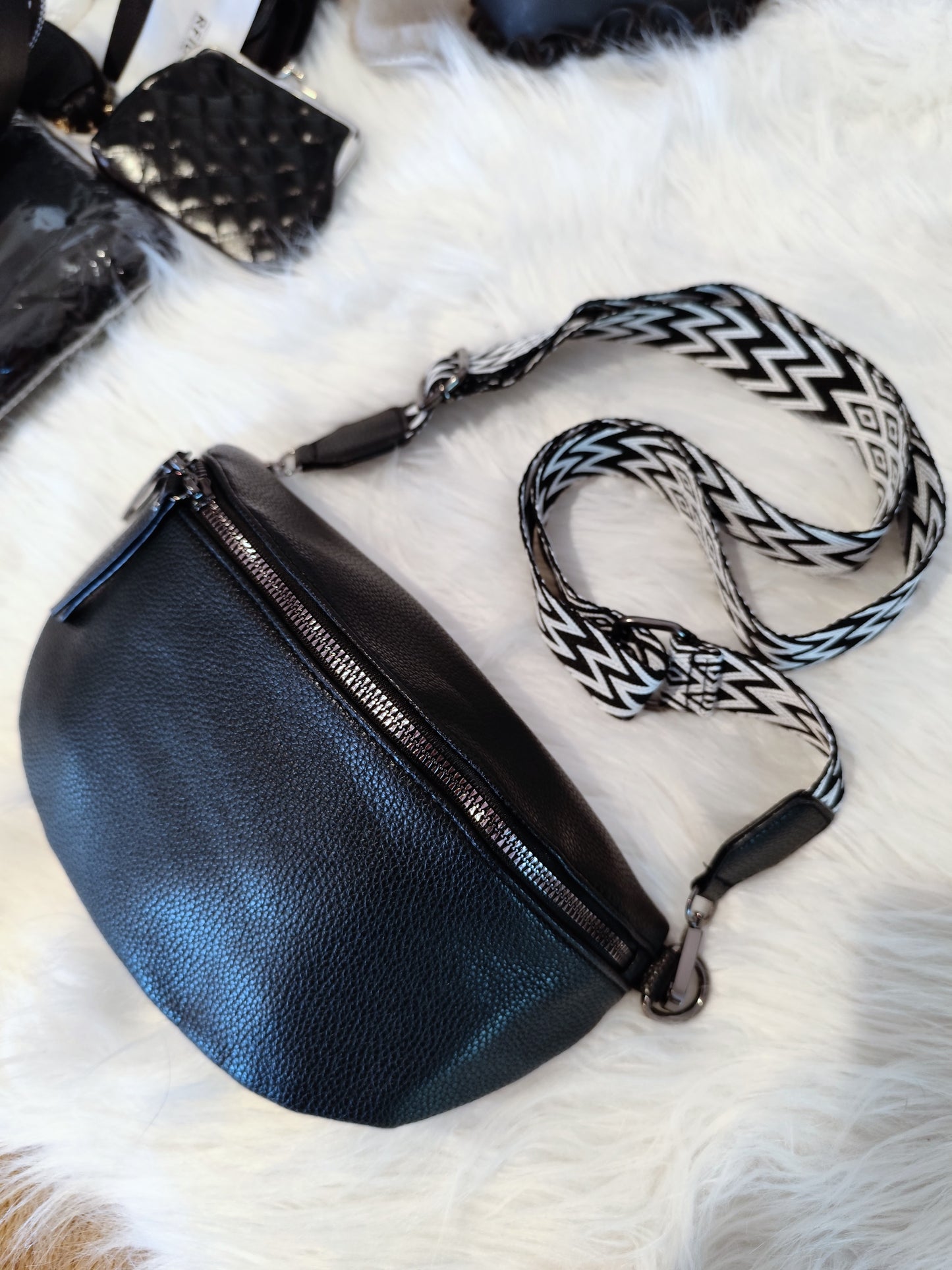 Sac & accessoires