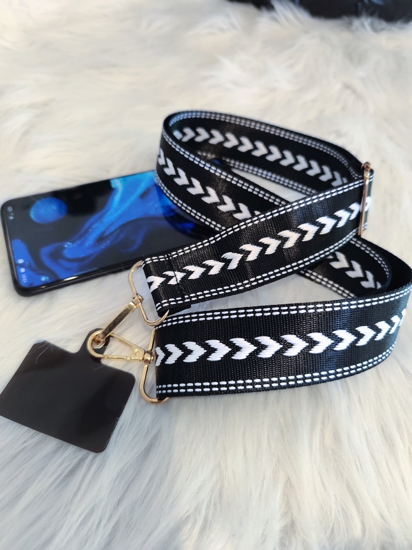 Sac & accessoires