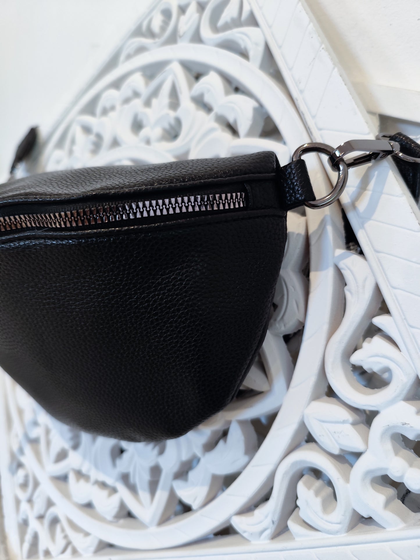 Sac & accessoires