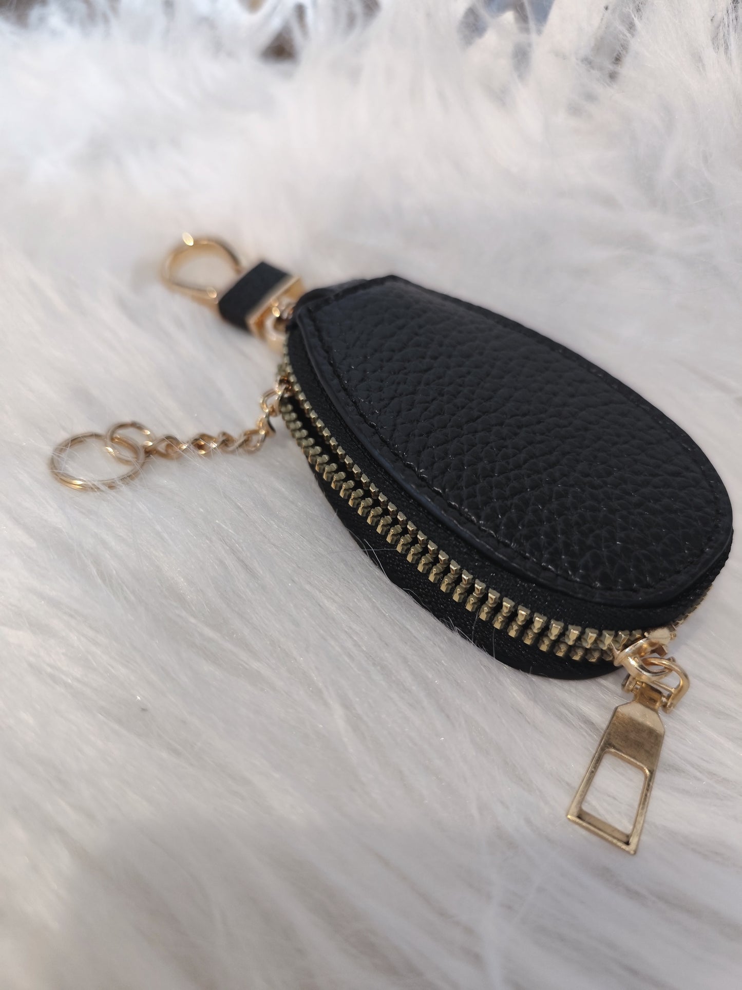Sac & accessoires