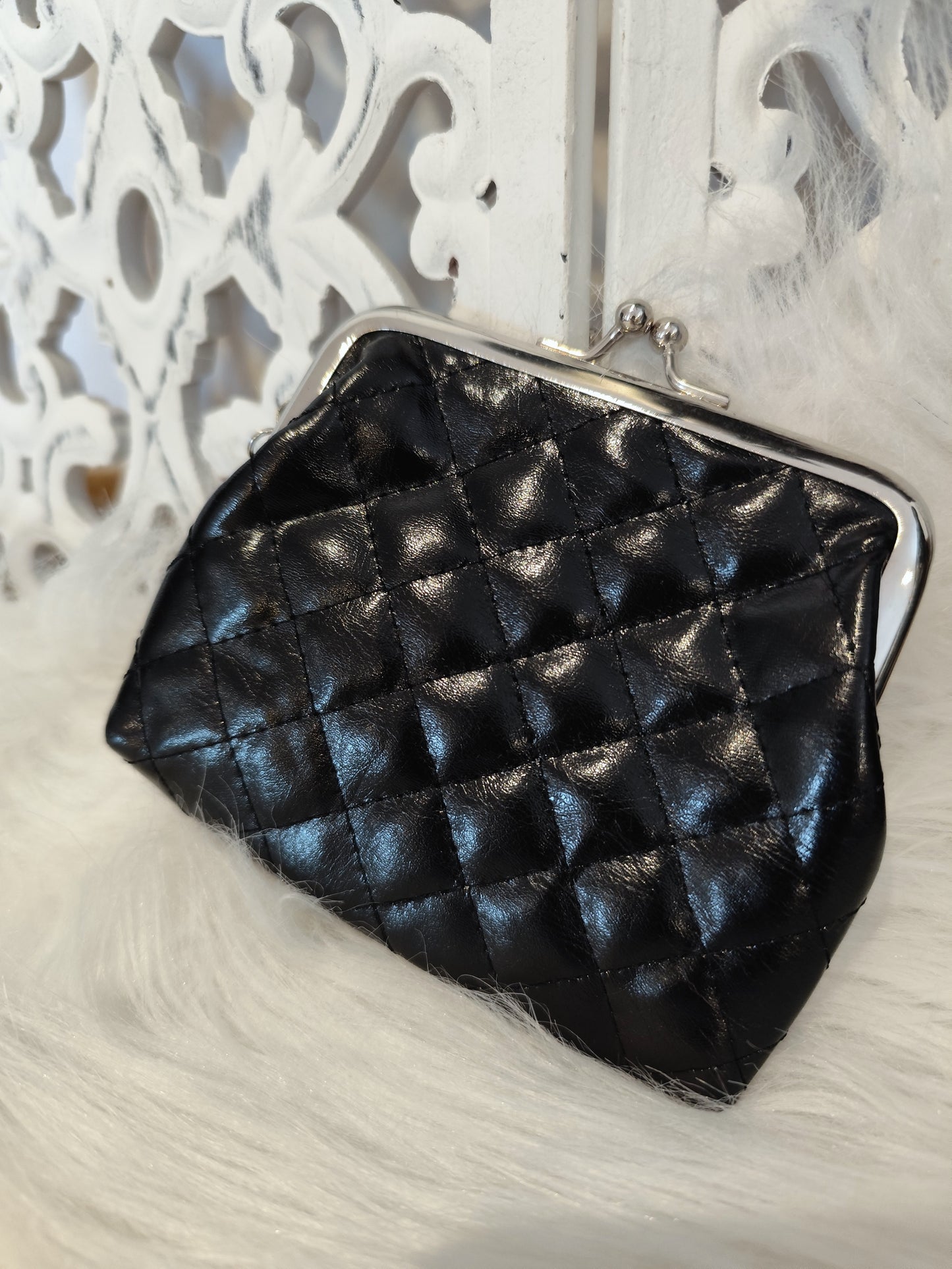 Sac & accessoires