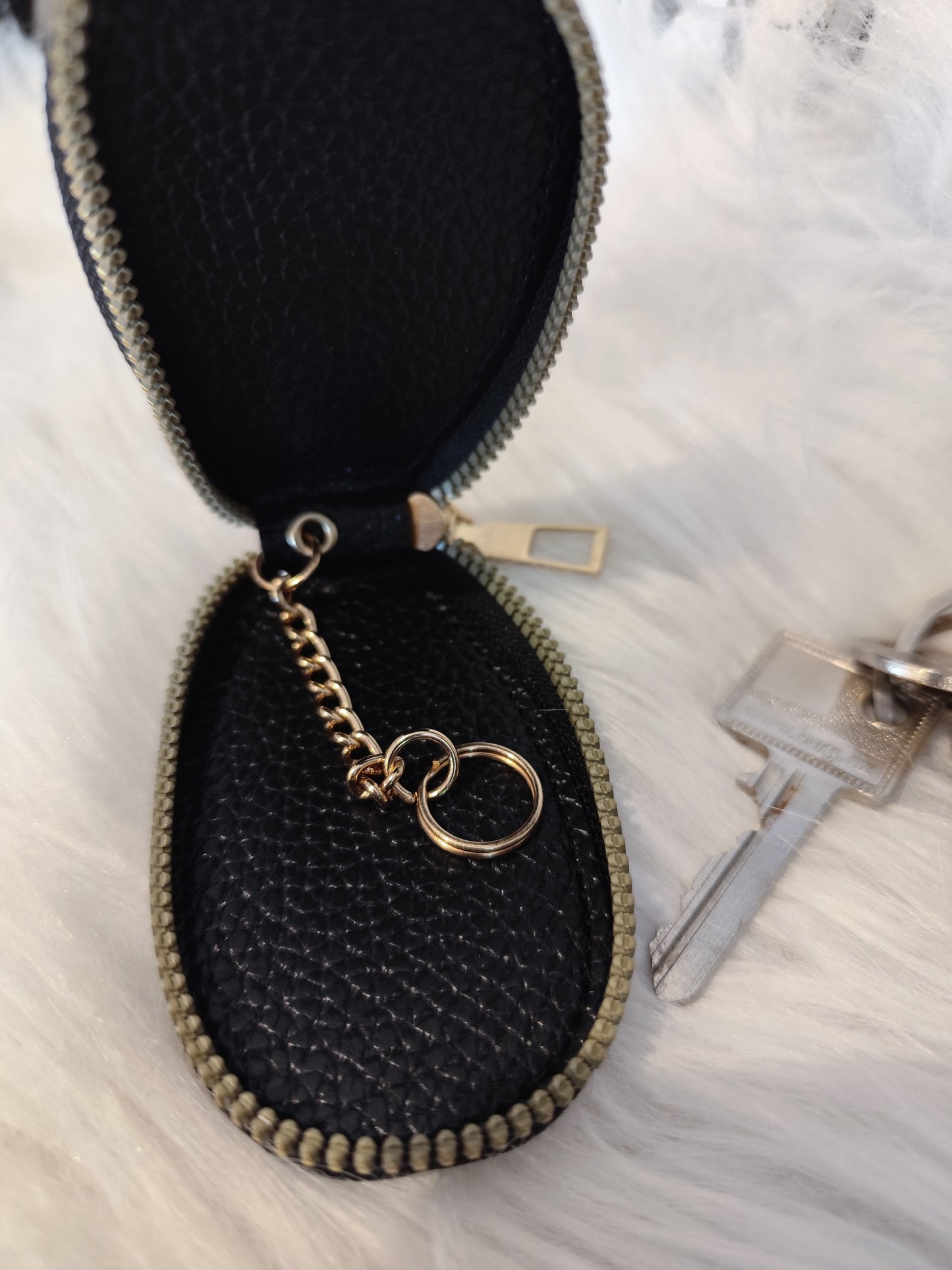 Sac & accessoires