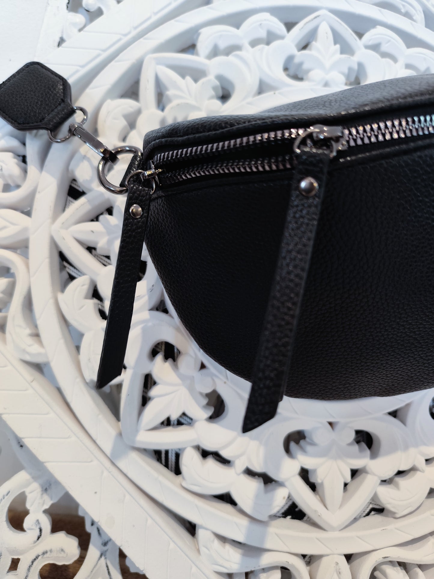 Sac & accessoires