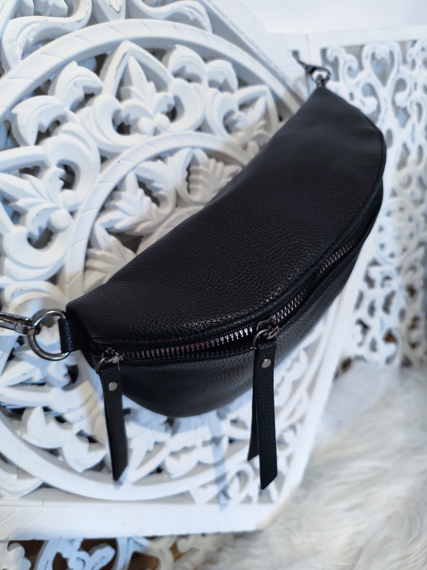 Sac & accessoires