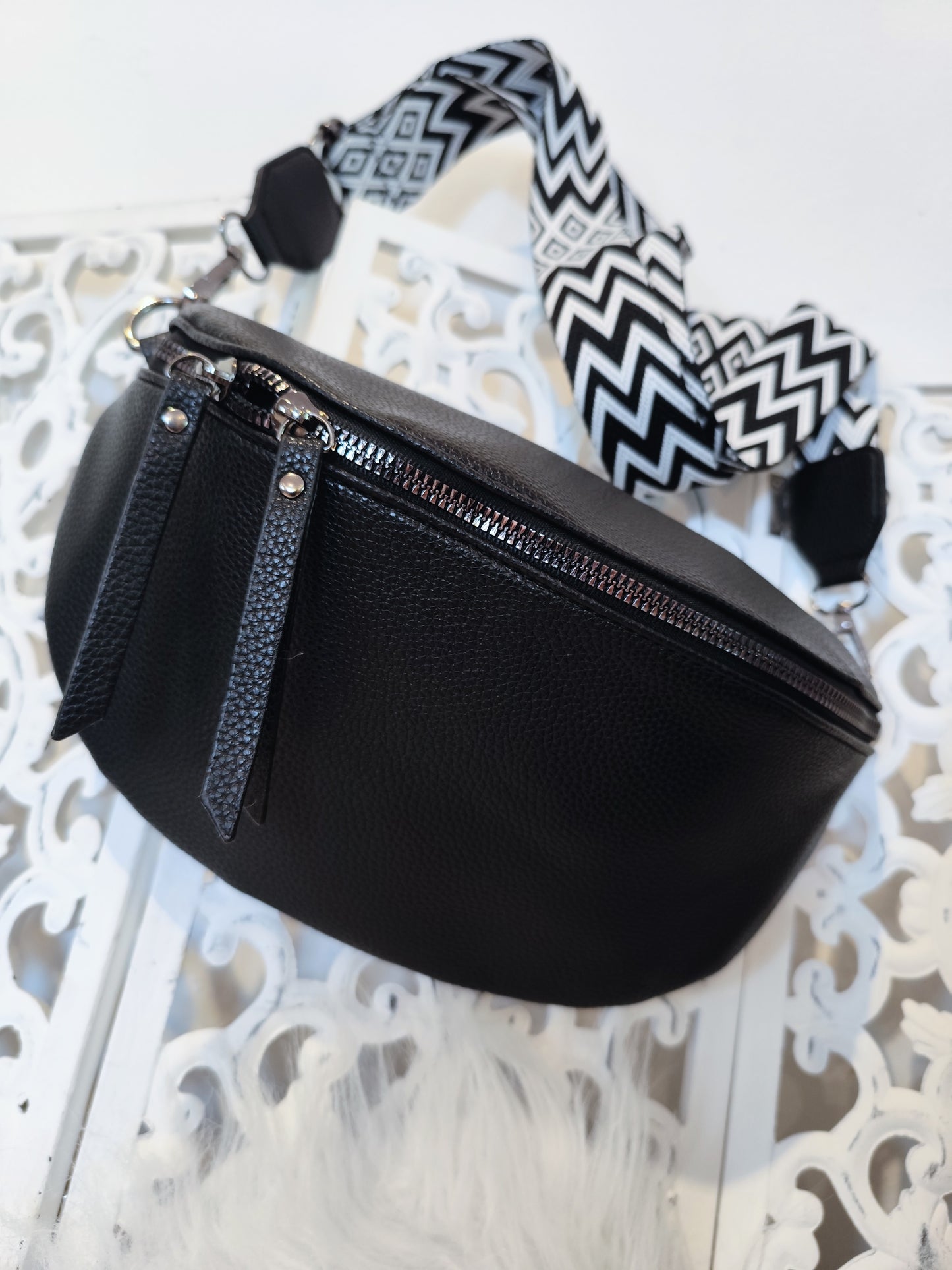Sac & accessoires