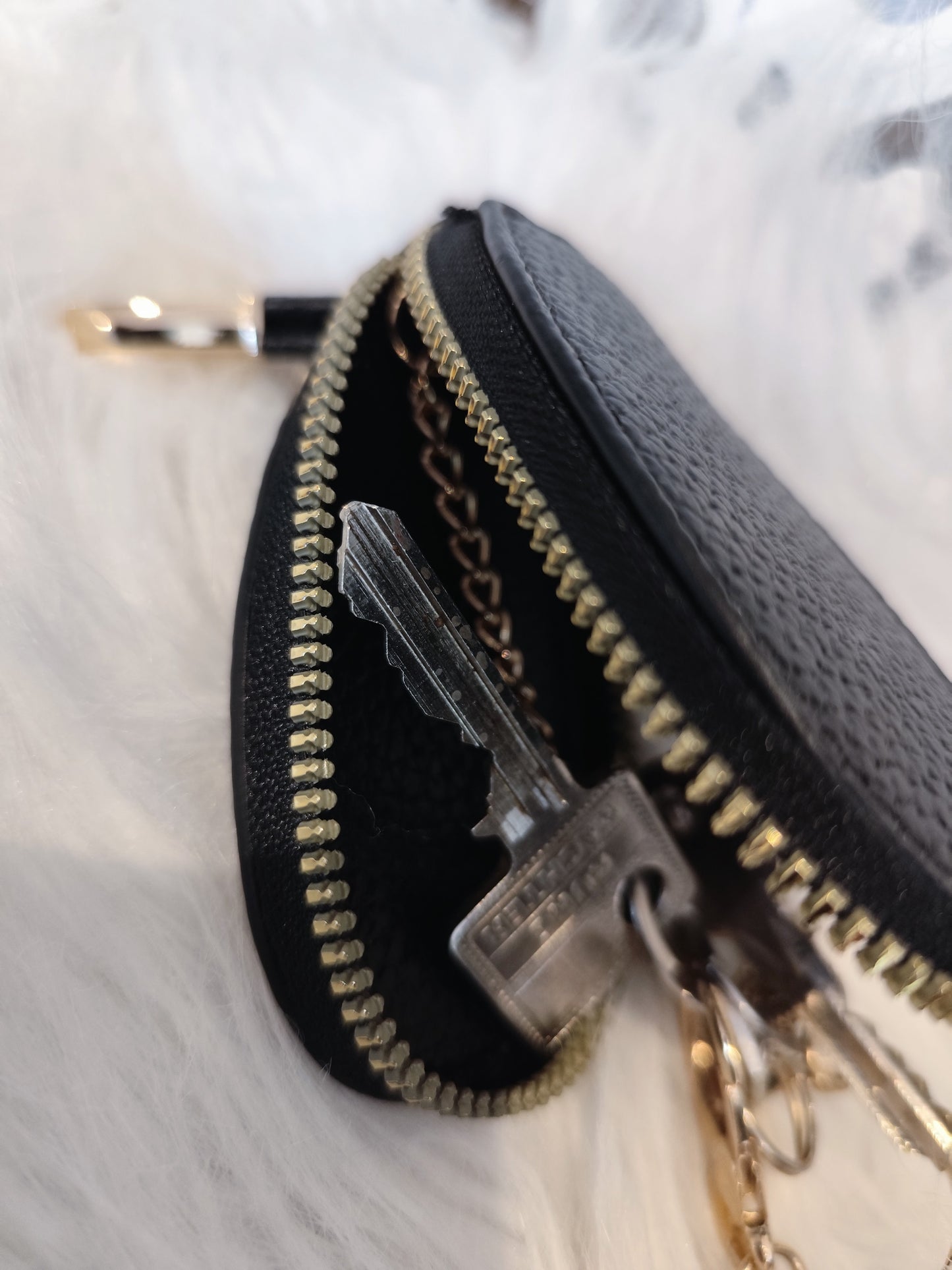 Sac & accessoires