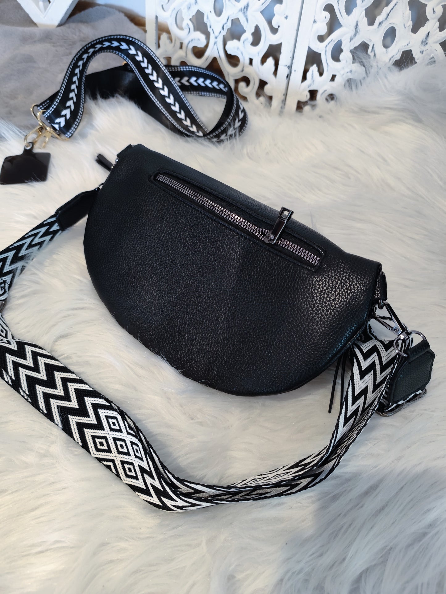 Sac & accessoires