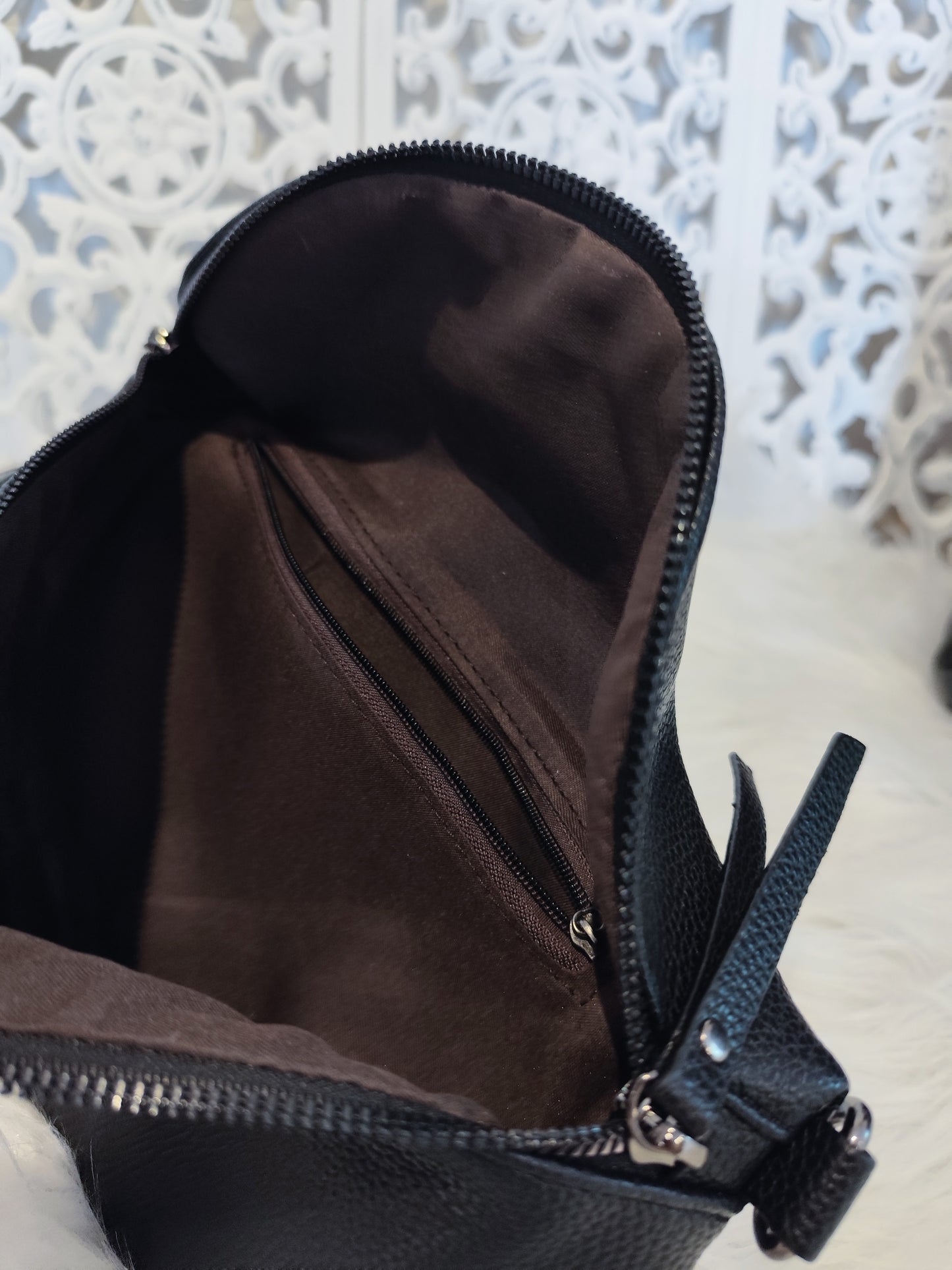 Sac & accessoires