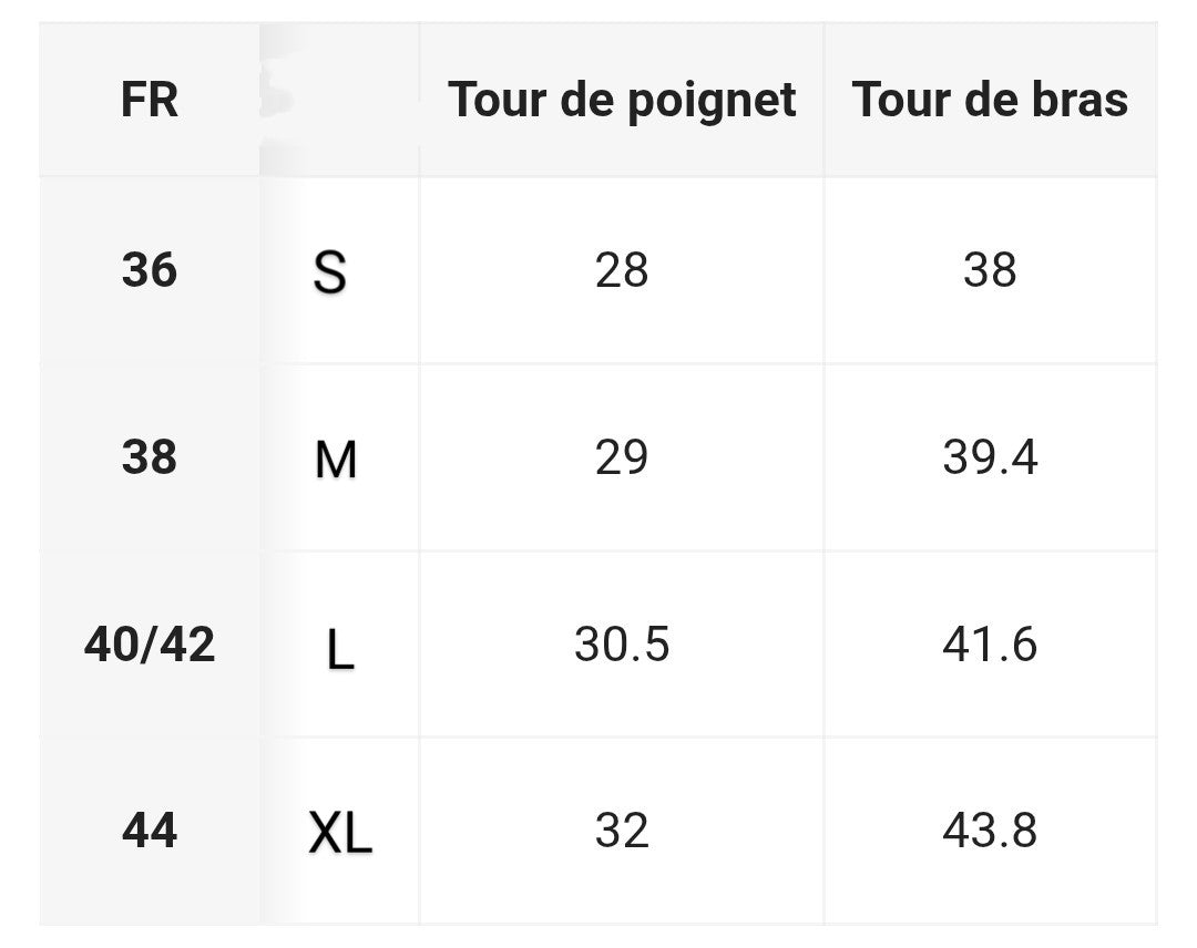 Manteau ibiz'a , manteau unisexe