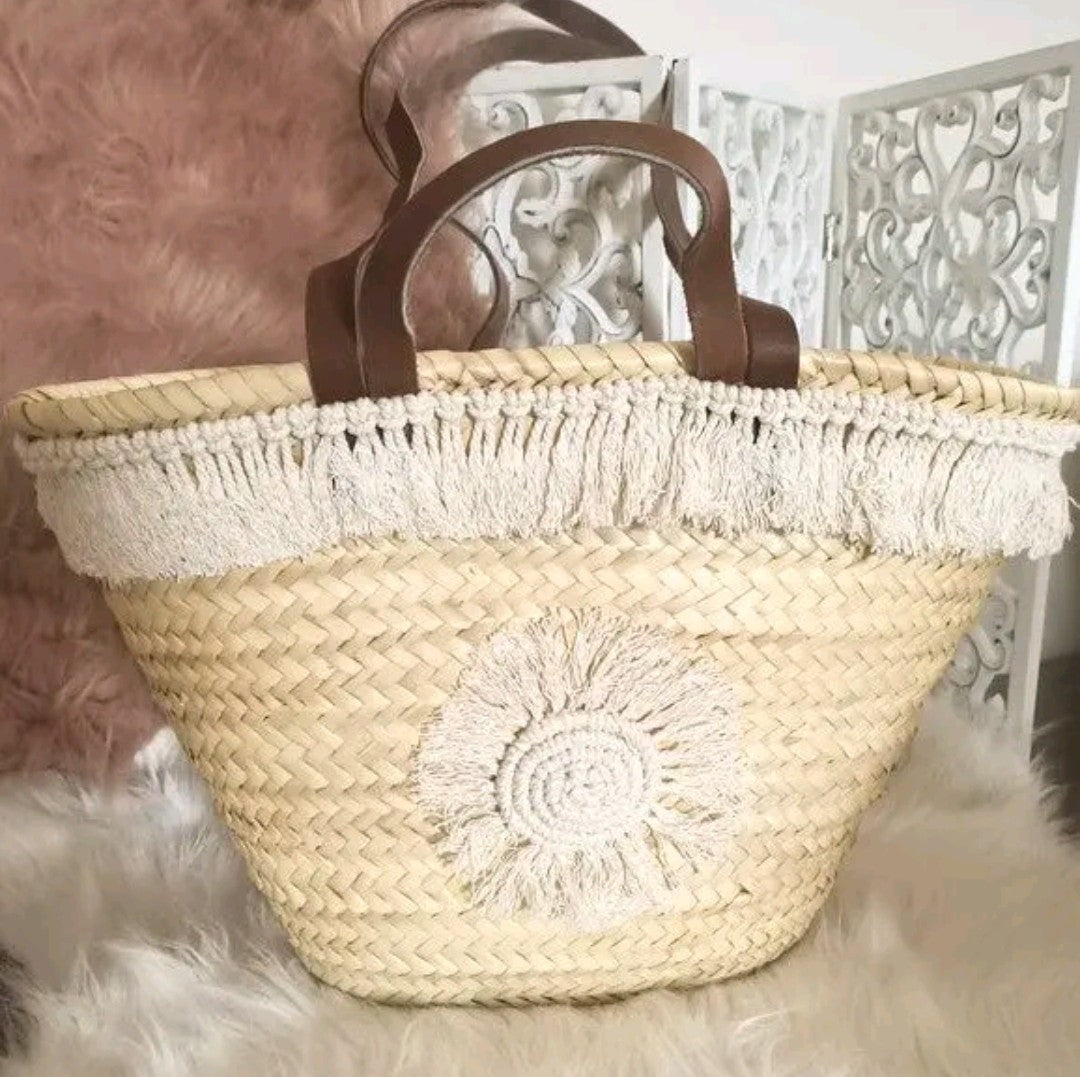 Fabricant de panier France