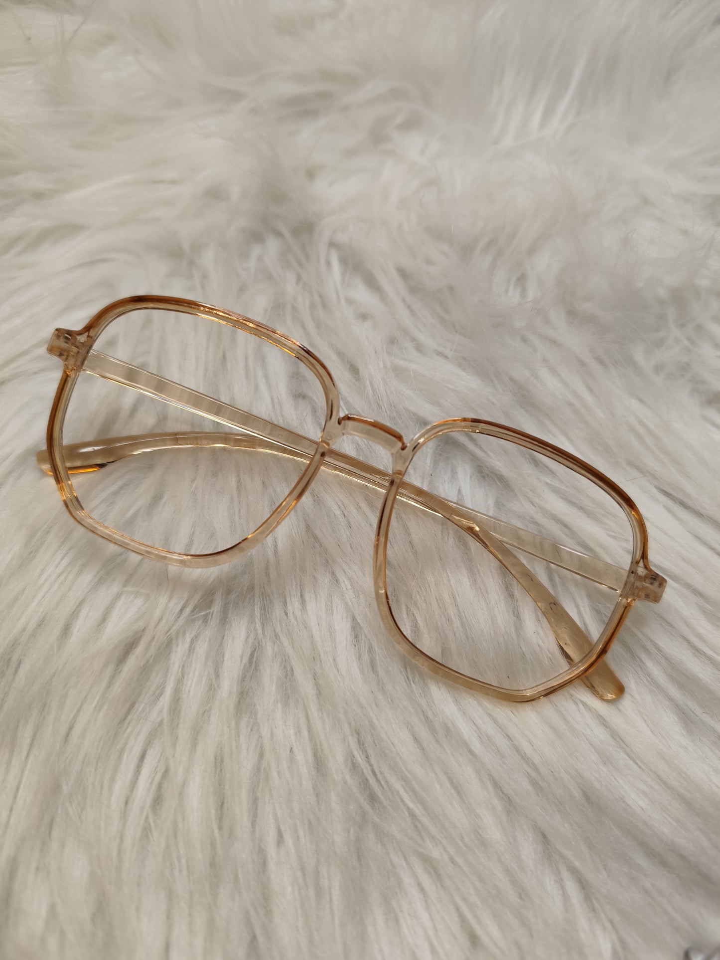Lunettes anti lumière bleue/anti-reflet