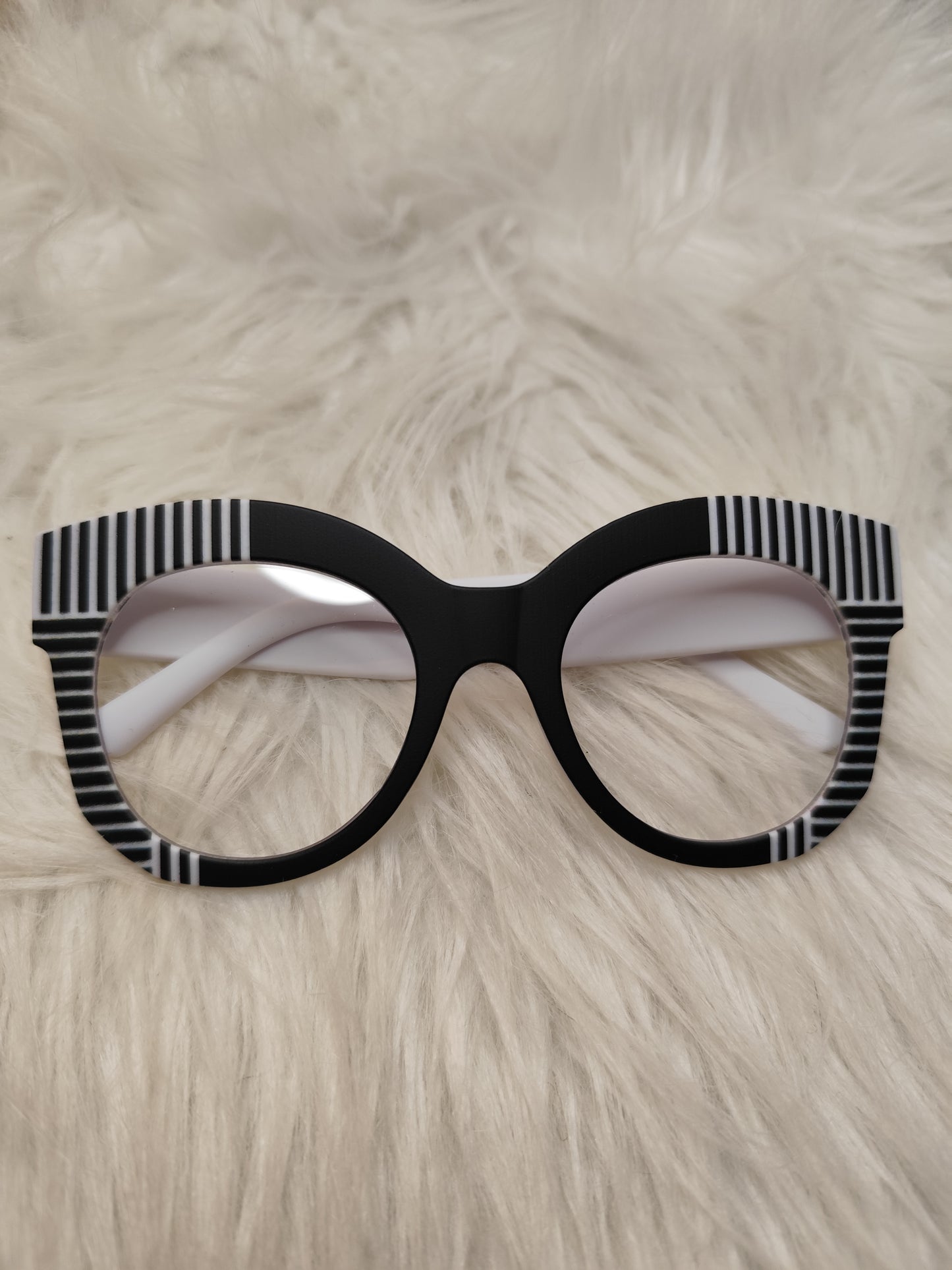 Lunettes anti lumière bleue/anti-reflet