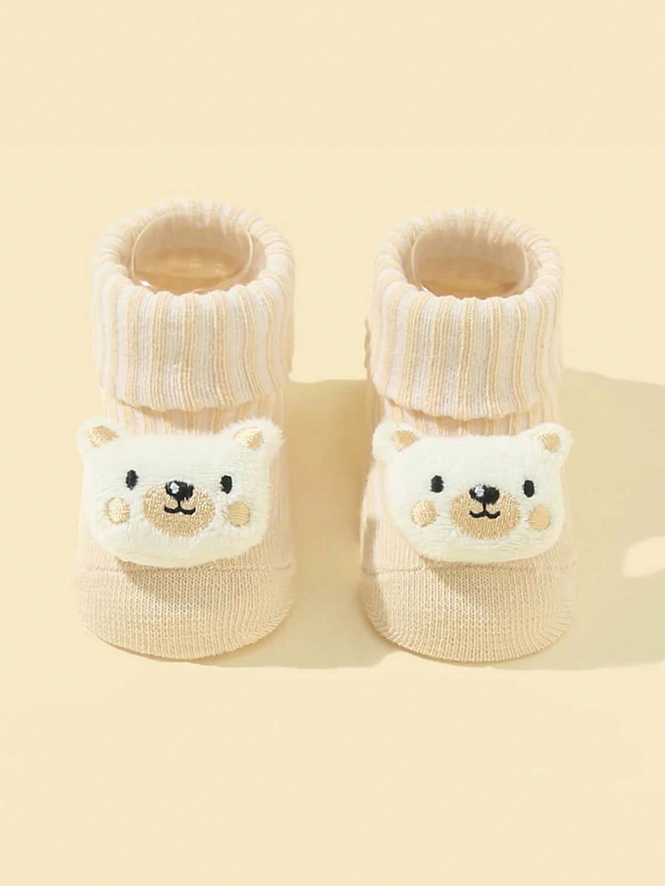 Chaussettes bébé