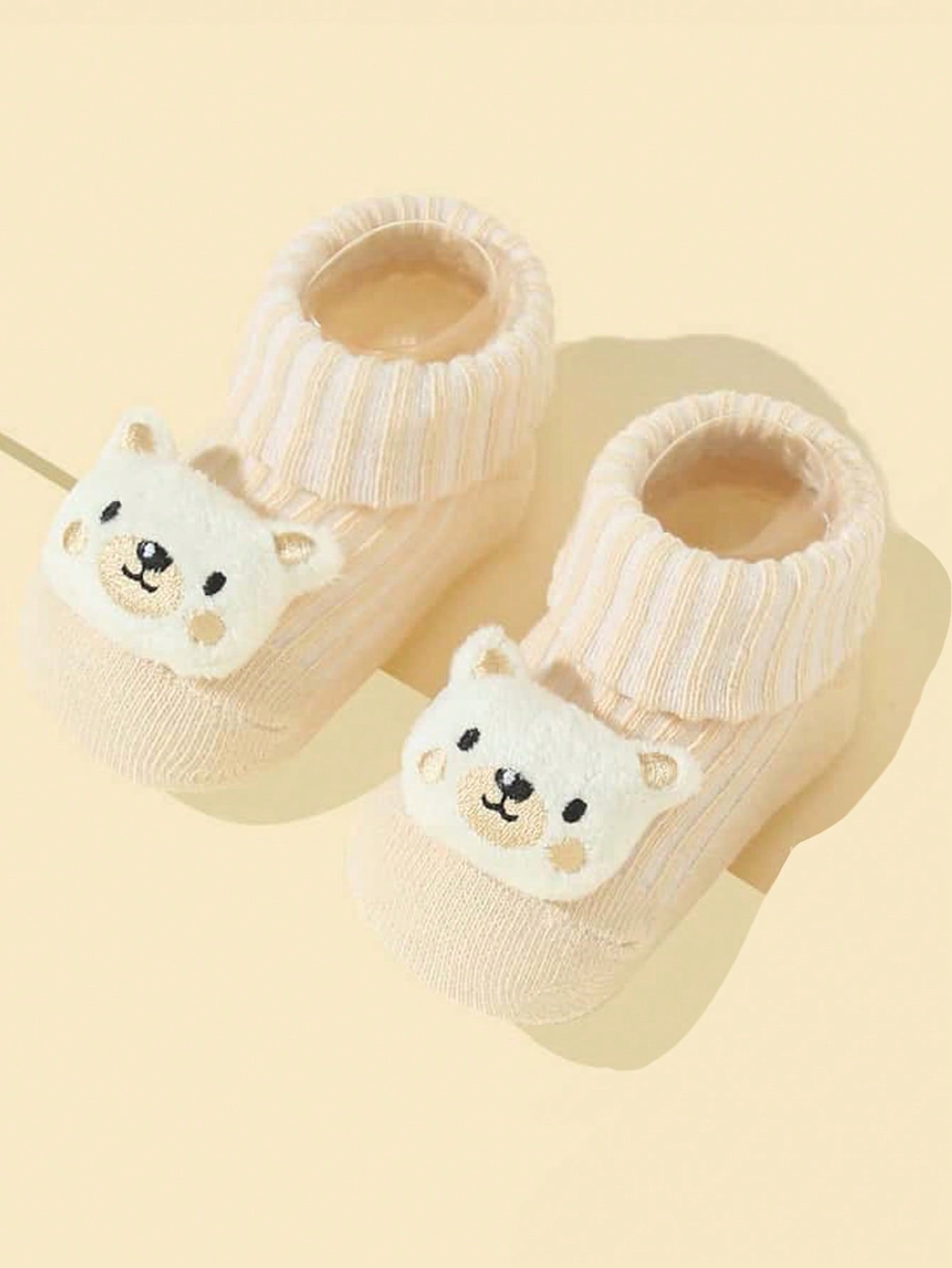 Chaussettes bébé