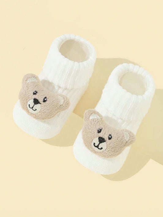 Chaussettes bébé