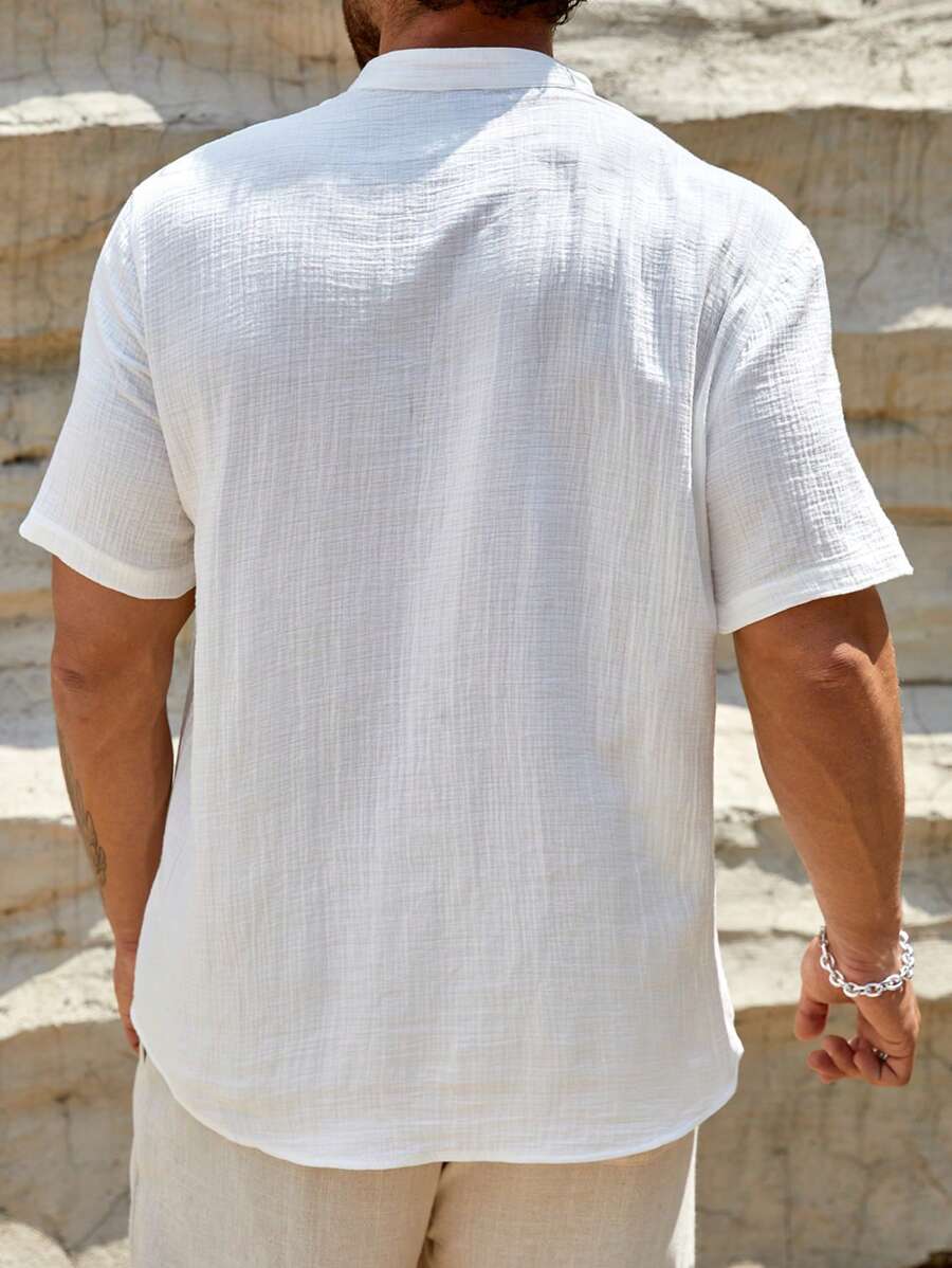 https://img.ltwebstatic.com/images3_pi/2023/08/07/7b/1691410753c388fe4d34cec3692c57a29ca9777586_thumbnail_900x.webp