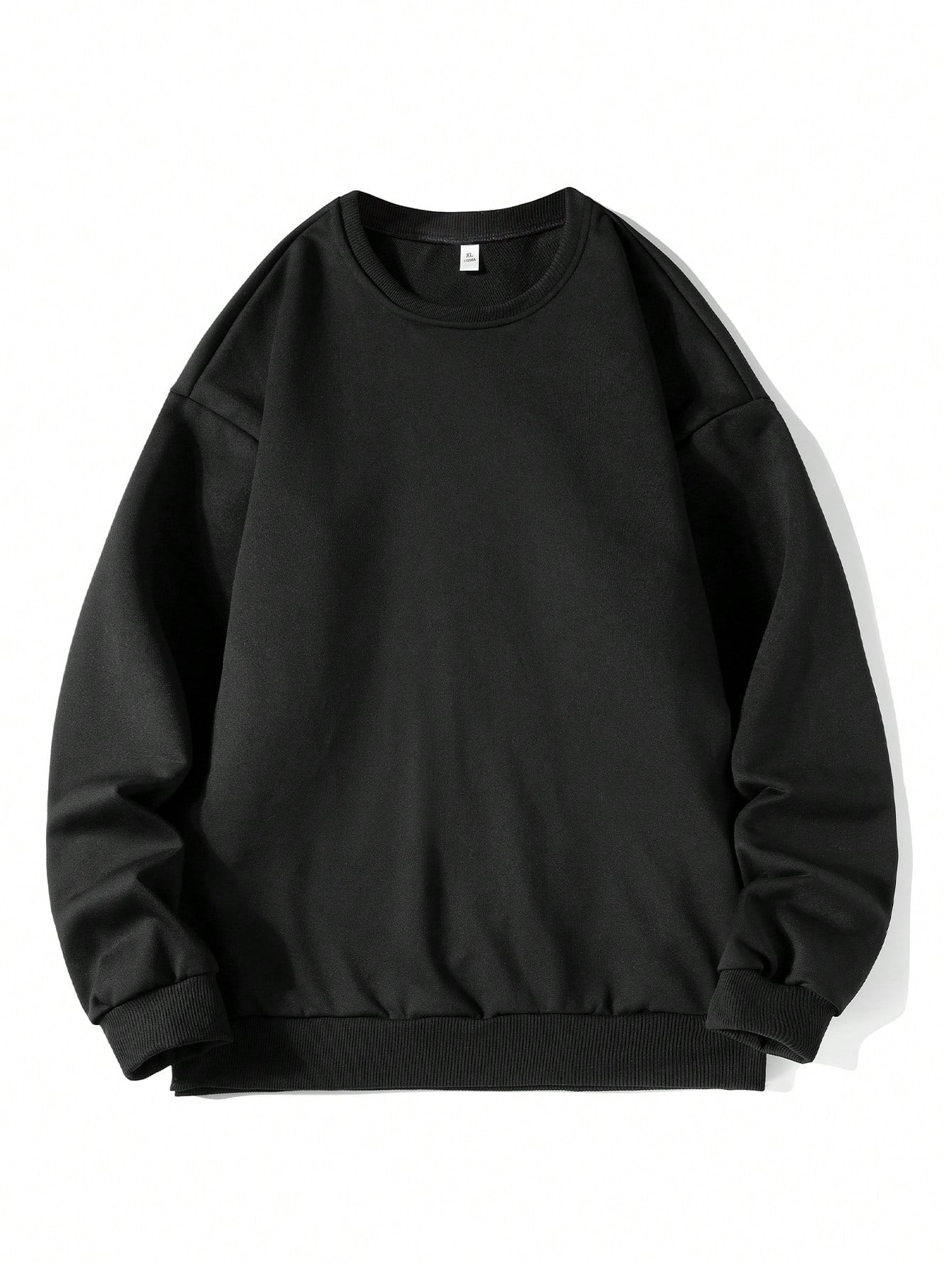 Sweat pull Homme