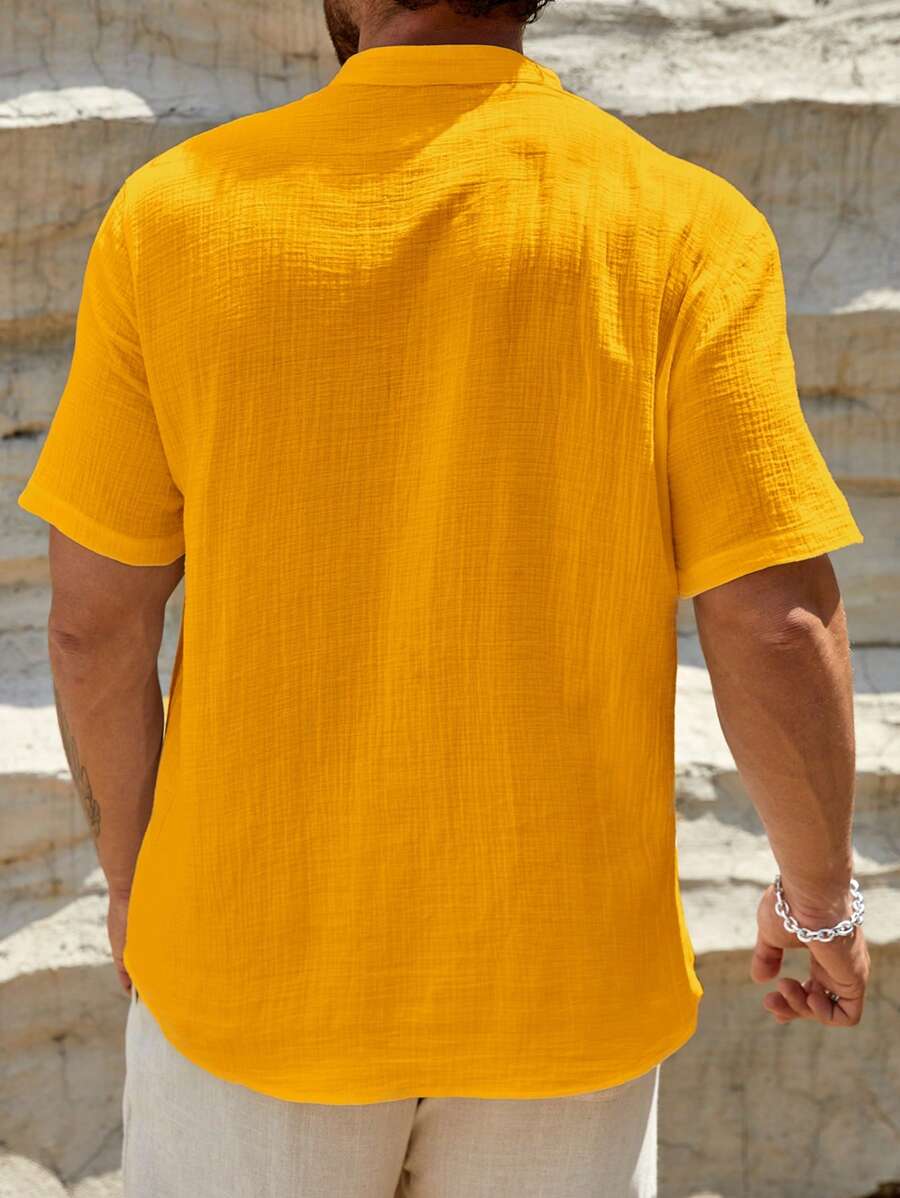 https://img.ltwebstatic.com/images3_pi/2024/05/30/c1/1717054172a8e82d5c42a71e64bd4d2dcb9f564c26_thumbnail_900x.webp