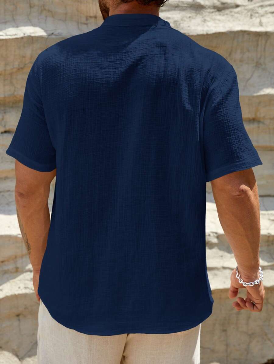 https://img.ltwebstatic.com/images3_pi/2024/09/29/c4/1727601460069b6f13f7d5b550ca87b6a86cf3d1ff_thumbnail_900x.webp