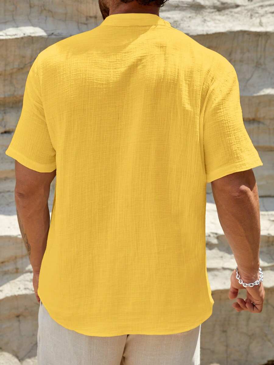 https://img.ltwebstatic.com/images3_pi/2025/02/18/3b/1739859985c99cdd0f66056aaa2648f7b01f18a420_thumbnail_900x.webp