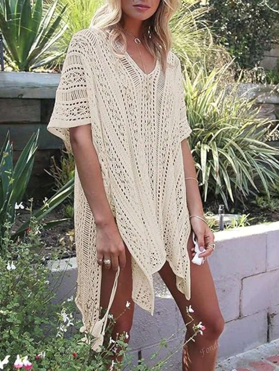 https://img.ltwebstatic.com/v4/j/spmp/2025/04/07/c4/174399191519b47193a83896ba4adf63a23a005cfc_wk_1744515050_thumbnail_900x.webp