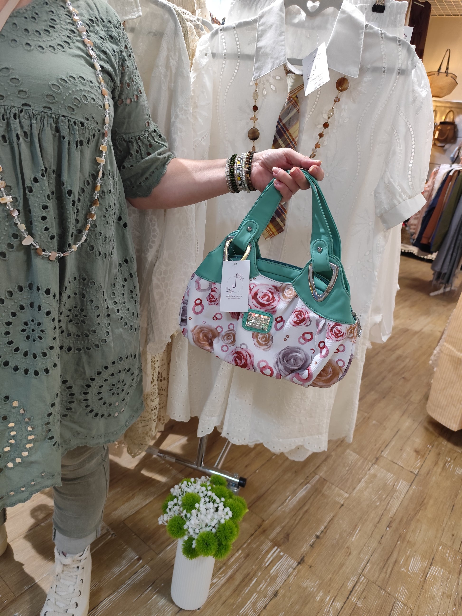 Les plus beaux sacs jolieboutique-fr.com