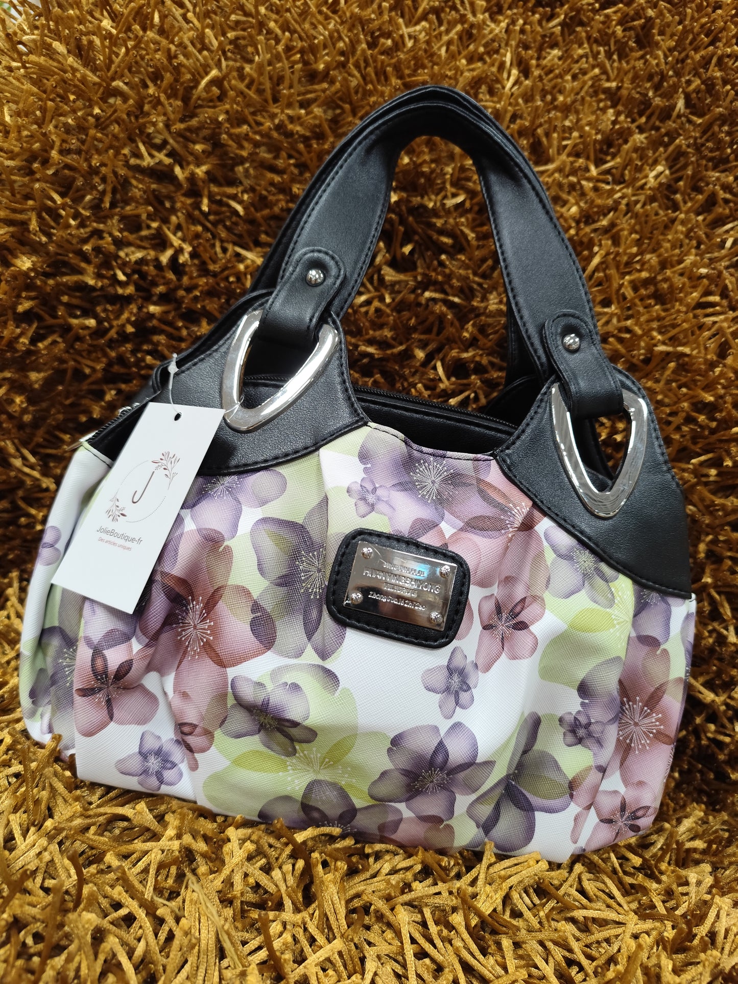 Collection de sacs les plus vendus dans le monde