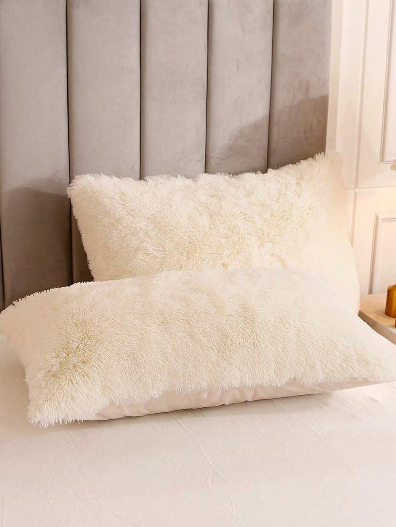 Nos parures de lit Jolieboutique-fr