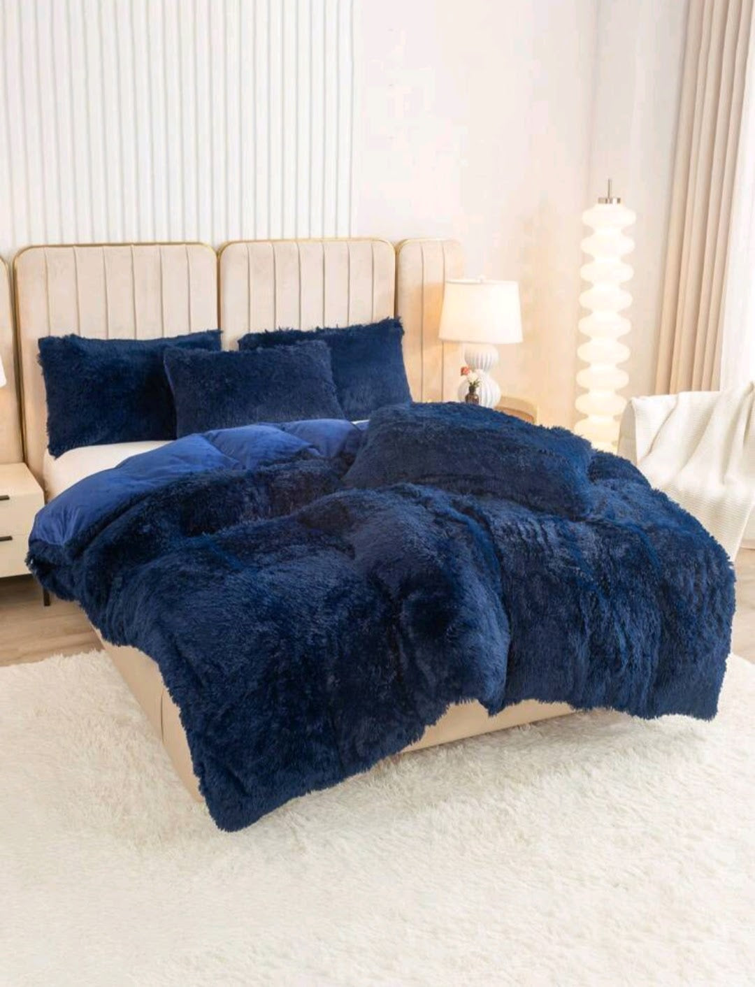 Les parures de lit les plus achetées