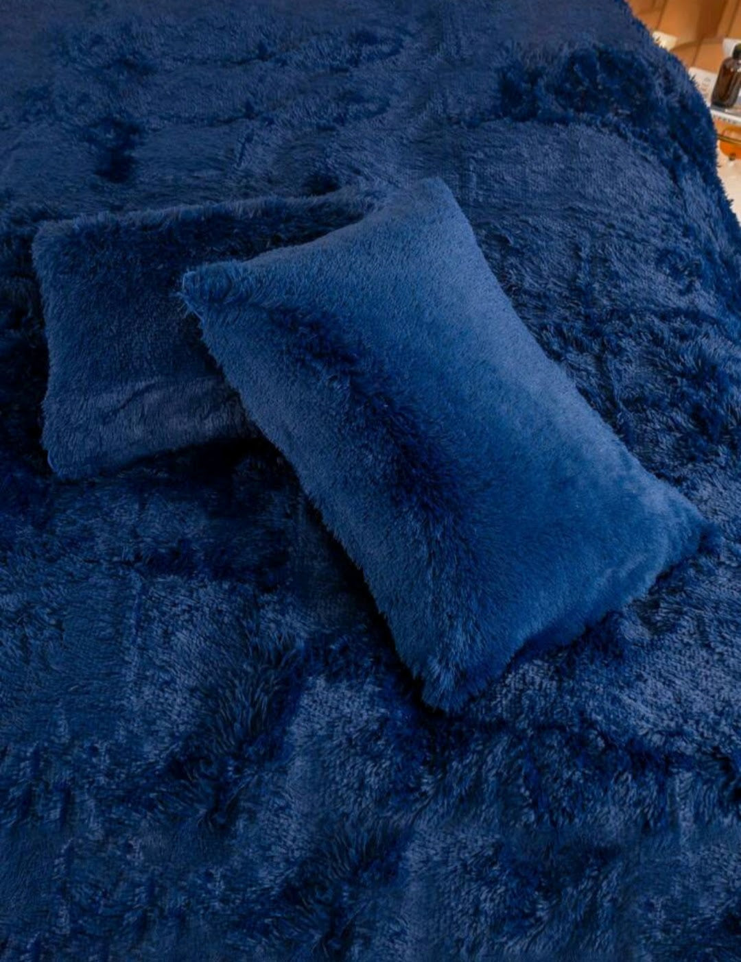 Parure de lit pour homme célibataire