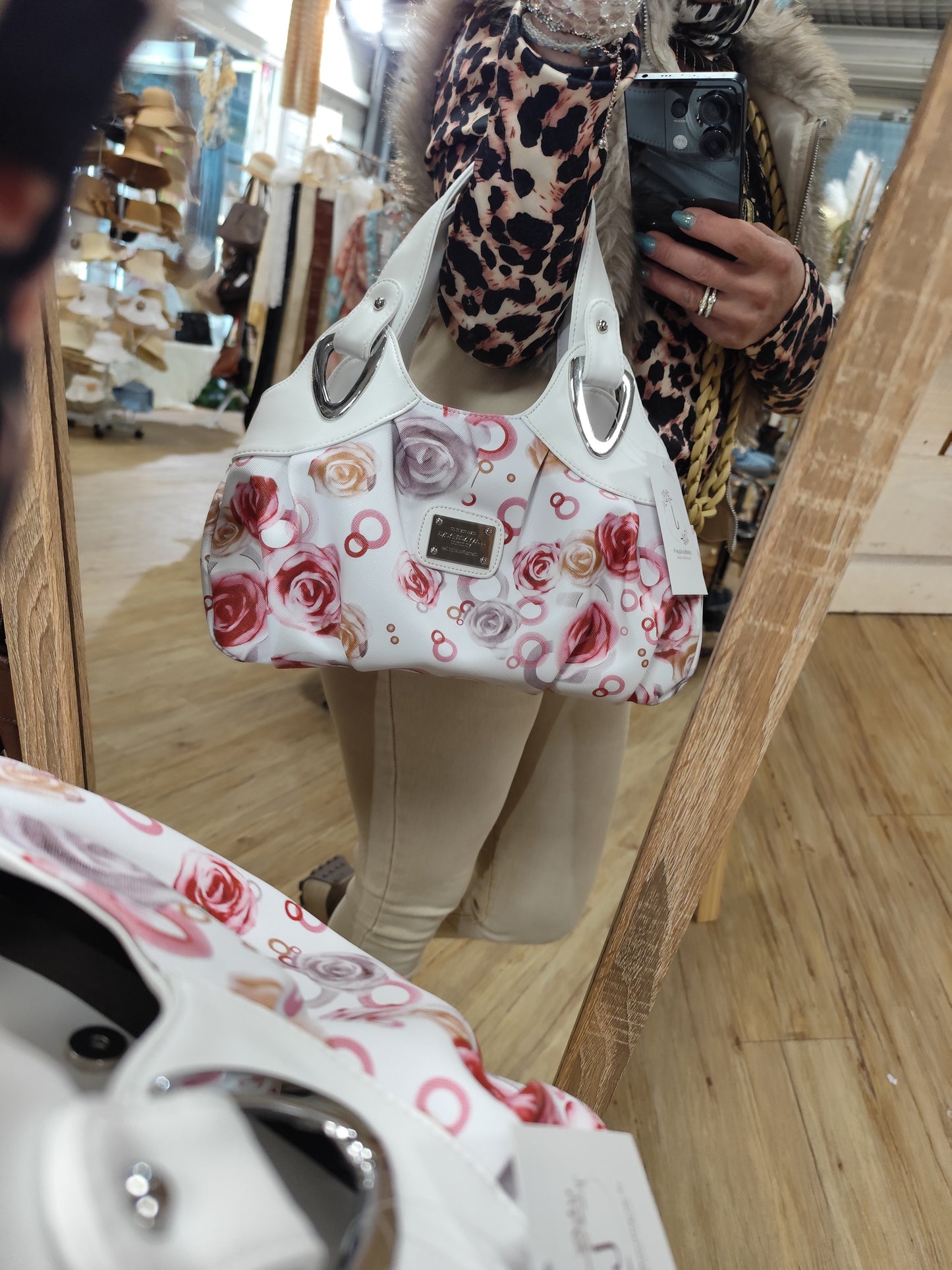Les sacs les plus aimés les plus tendance du moment