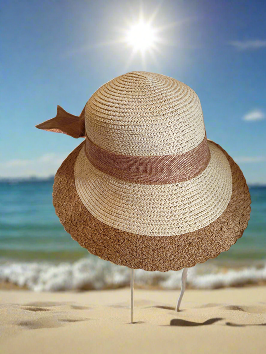 Chapeau Ibiza 