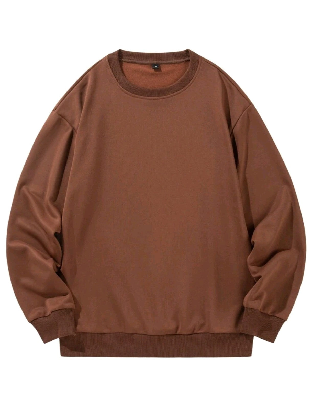 Sweat pull Homme