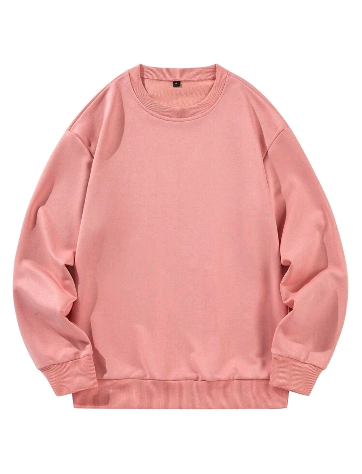 Sweat pull Homme