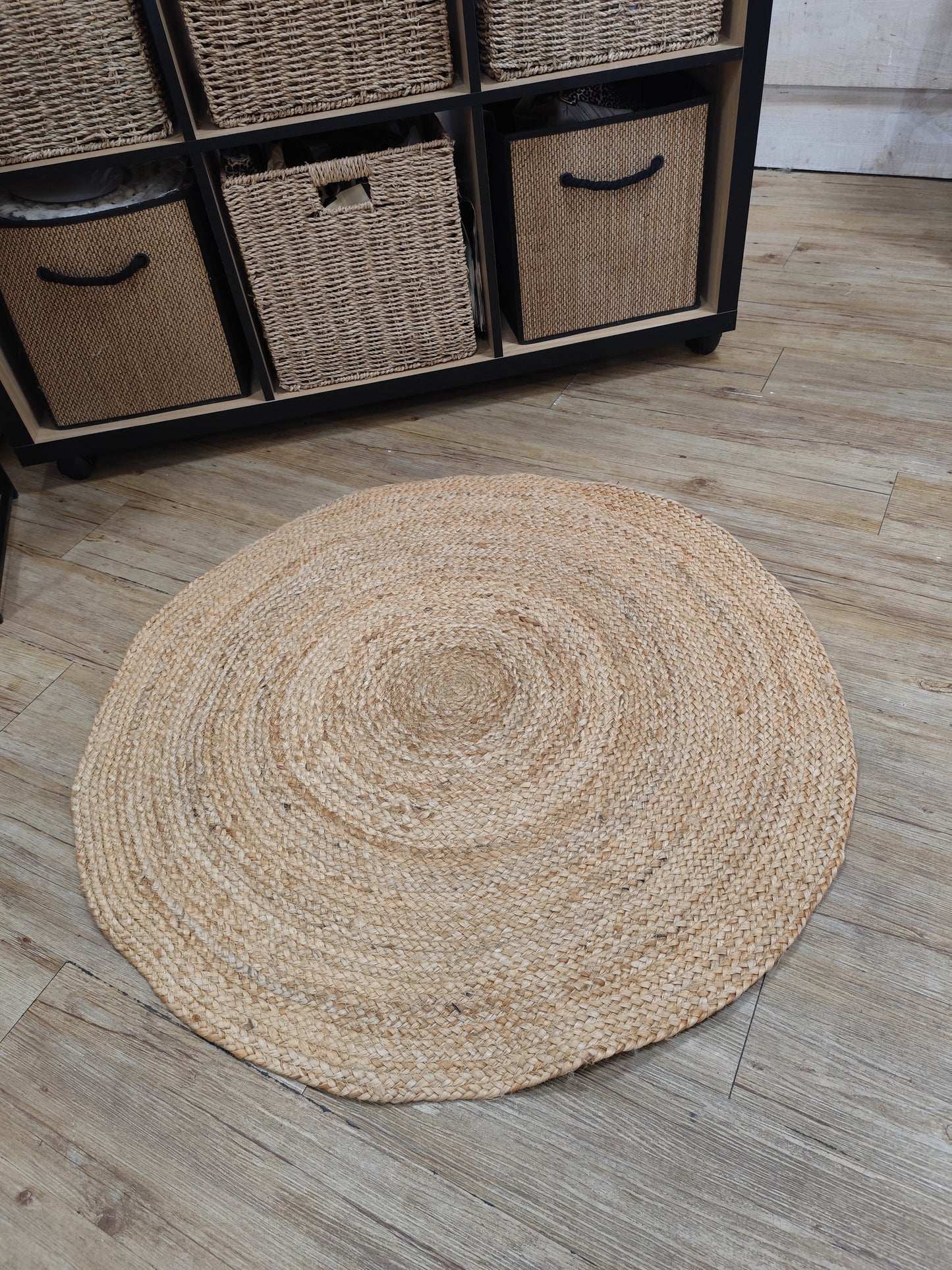 Abonnement jolie déco,location de décoration intérieure.