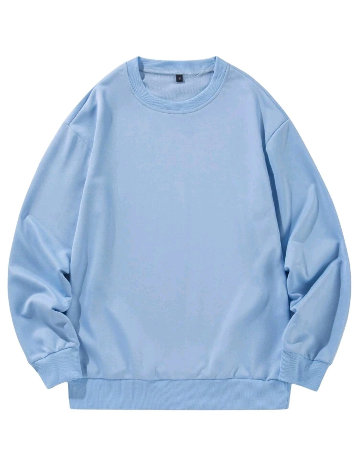 Sweat pull Homme