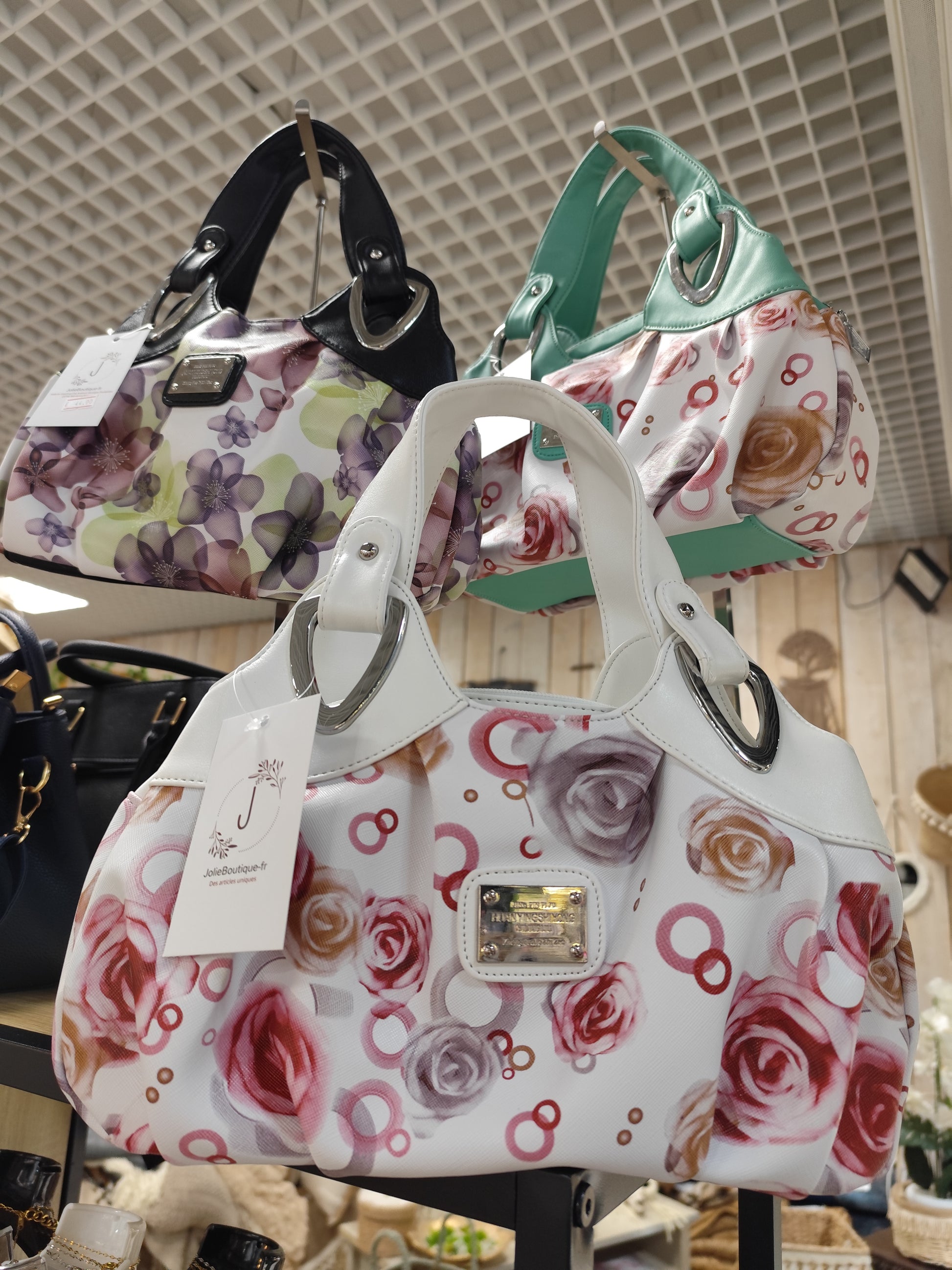 sac à main femme tendance 2026
sac femme chic
sac fashion femme
sac tendance les plus vendus dans le monde 